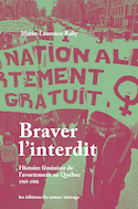 Braver l'interdit